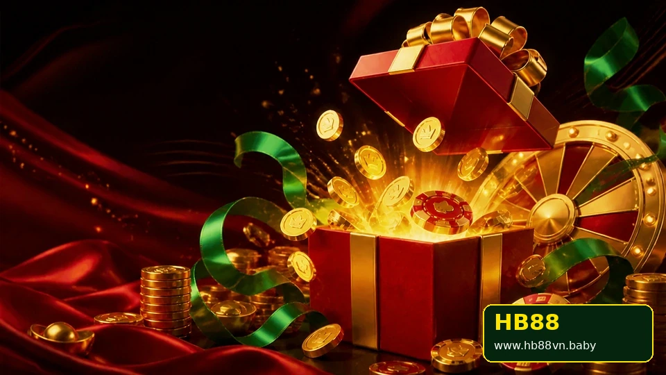 Đề Về 62 Hôm Sau Đánh Con Gì – Cầu Lô Đề Dễ Trúng 2026 - hình minh họa 4