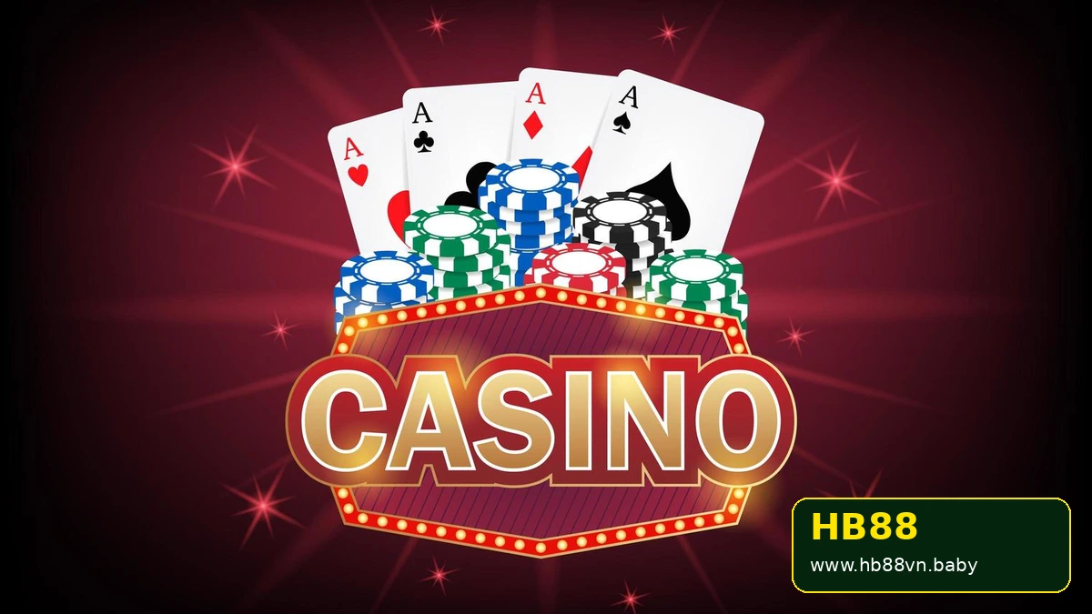 Hình ảnh bài viết game bai hb88