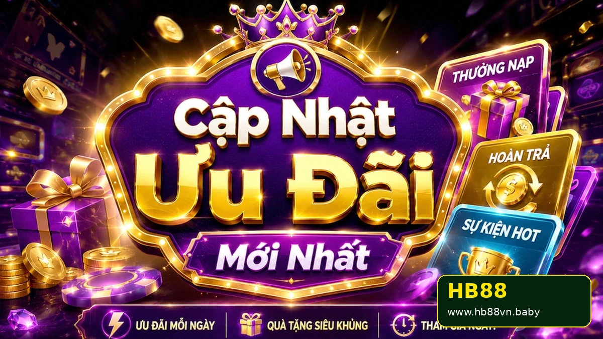 Đề Về 72 Hôm Sau Đánh Con Gì – Dự Đoán Lô Đề Chuẩn Xác 2026 - hình minh họa 4
